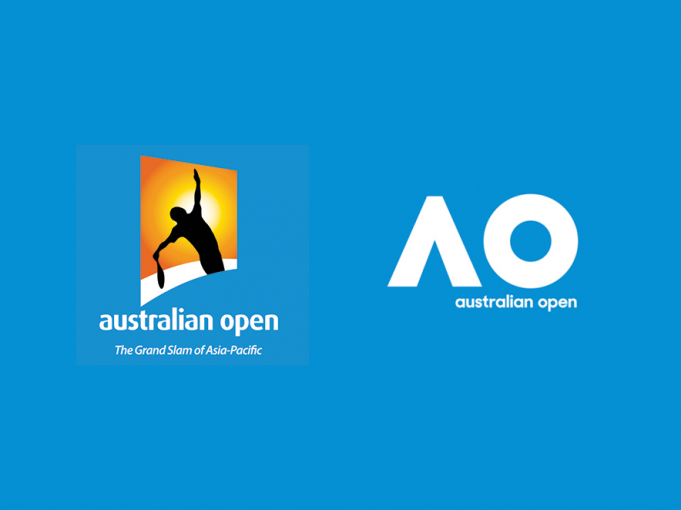 Australian Open - Session 24 [CANCELLED] at Rod Laver Arena